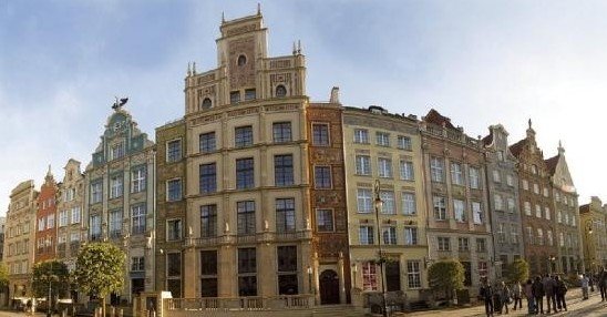 Source: Tripadvisor.com