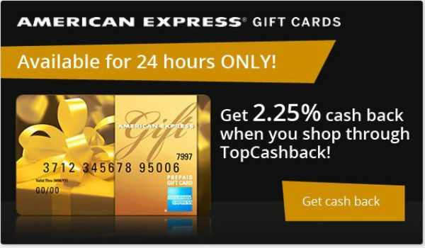 topcashback-2-25-cash-back-on-amex-gift-cards