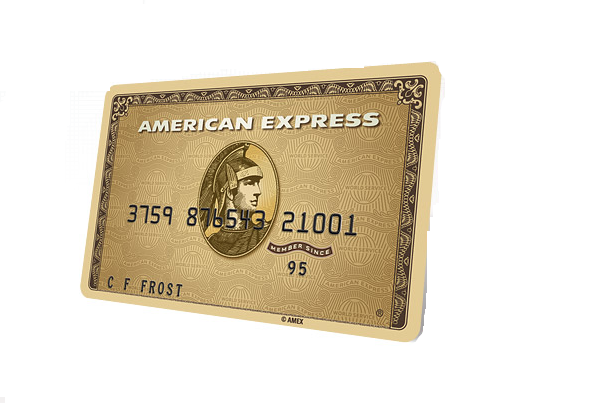 American Express Business Gold 75,000 point offer is back!