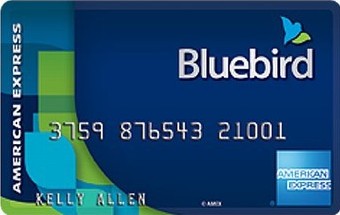 Bluebird and Serve increase daily load limits to $2,500