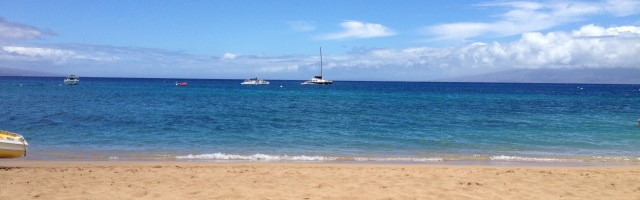 5 tips to save on activities in Maui