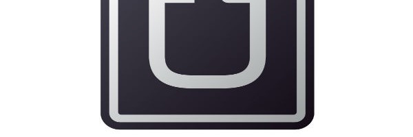 Uber now accepting Paypal + $15 off rides