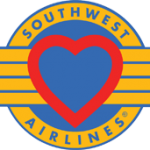 5 Reasons Why I Love Southwest Airlines