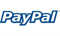 Paypal MoneyPak Manufactured Spending