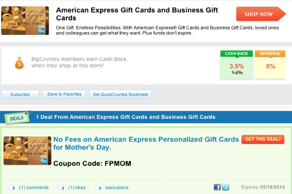 Browse And Read American Express Gift Card Promo Code Only For You Today Get 15 Codes
