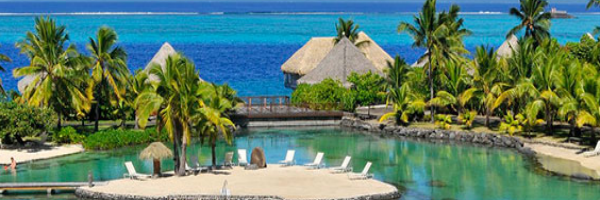 IHG PointBreaks list – “I’ll see you in Tahiti”
