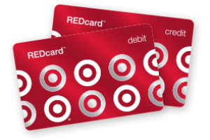Is this the end of Redbird credit card loads?