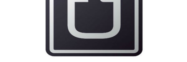 $10 Uber credit for existing accounts
