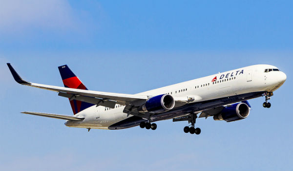 American Express limits Delta SkyMiles transfers to 250,000 per year