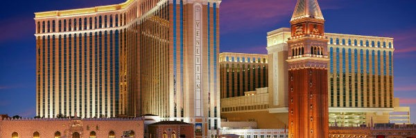 50% off award redemptions at the Venetian and Palazzo – a good value?