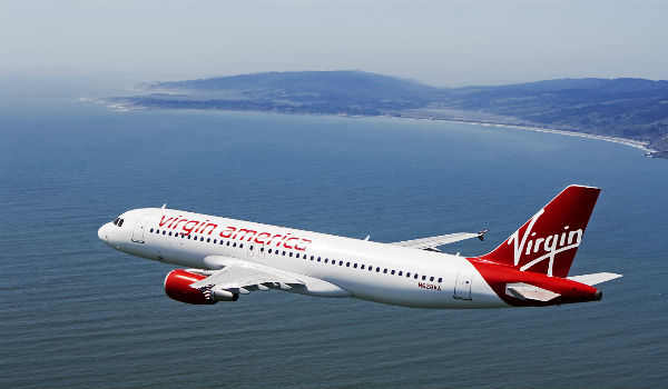 Possible cheap Virgin America award flights to Hawaii