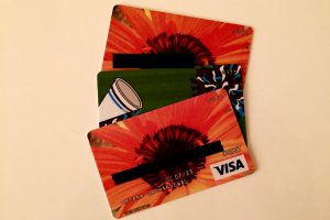 Giftcards.com Visa Gift Cards