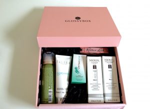 Earn Points and Miles on Beauty Box Subscriptions