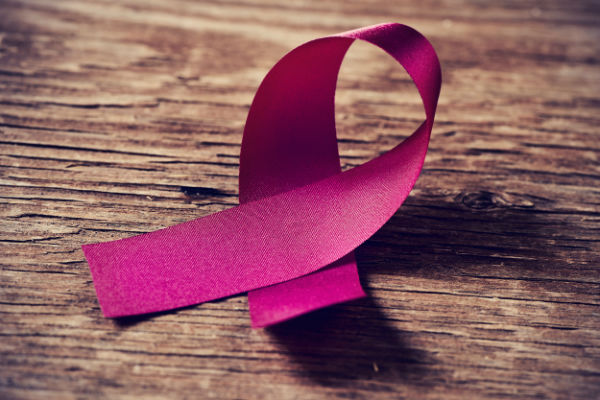 Earn 20 AAdvantage miles per $1 for supporting breast cancer research
