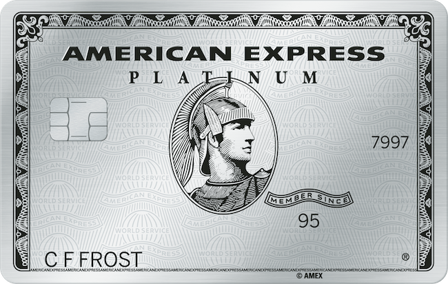 5 ways American Express can better compete with Chase