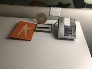 Andaz West Hollywood Queen Room Review