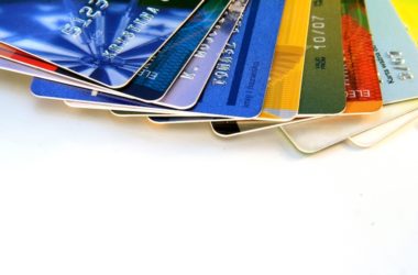 Reward Credit Cards for Beginners