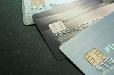 Credit Cards Rewards Devaluation