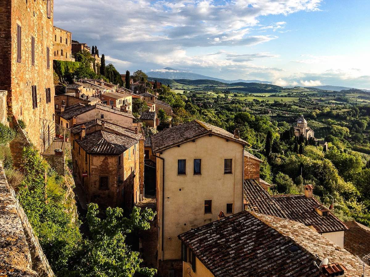 How to buy a $1 home in Italy: Step-by-step